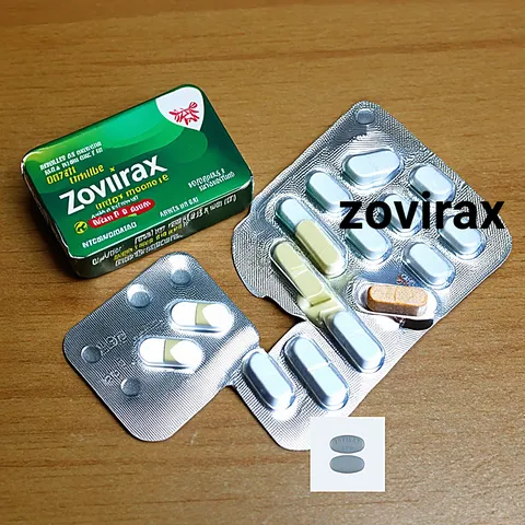 Prix tube zovirax